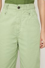 25341885_1580_2-CALCA-SARJA-COM-BOLSO-FACA