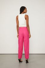 25341885_1531_3-CALCA-SARJA-COM-BOLSO-FACA