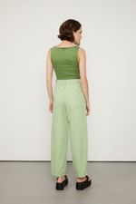 25341885_1580_3-CALCA-SARJA-COM-BOLSO-FACA