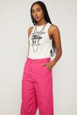 25341885_1531_4-CALCA-SARJA-COM-BOLSO-FACA