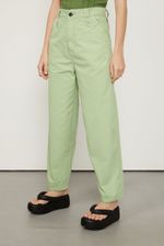 25341885_1580_4-CALCA-SARJA-COM-BOLSO-FACA
