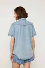 52051583_0101_3-CAMISA-JEANS-MANGA-CURTA-BASIC-WESTER