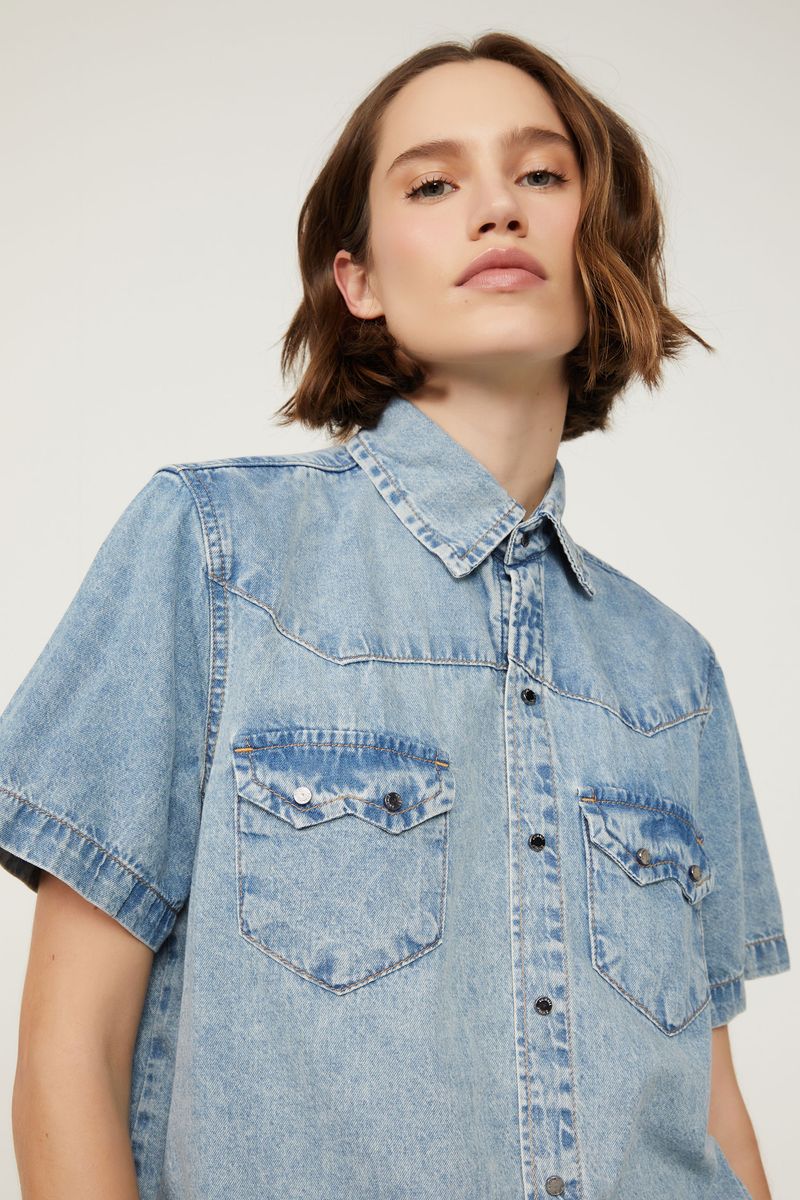 52051583_0101_4-CAMISA-JEANS-MANGA-CURTA-BASIC-WESTER