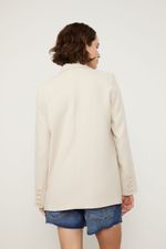 03040468_0007_3-BLAZER-DE-ALFAIATARIA-ALONGADO