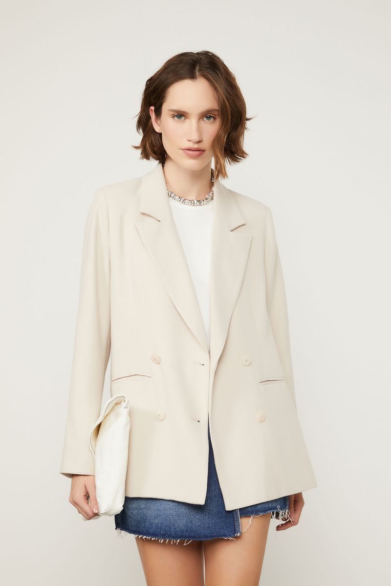 03040468_0007_4-BLAZER-DE-ALFAIATARIA-ALONGADO