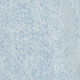 52051583_0101_10-CAMISA-JEANS-MANGA-CURTA-BASIC-WESTER