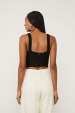 52105114_0005_3-TOP-DE-TRICOT-TRANSPASSADO