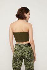 52105121_4665_3-TOP-DE-TRICOT-FRENTE-UNICA