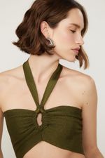 52105121_4665_4-TOP-DE-TRICOT-FRENTE-UNICA
