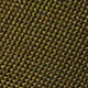 52105121_4665_10-TOP-DE-TRICOT-FRENTE-UNICA