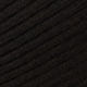 52105114_0005_10-TOP-DE-TRICOT-TRANSPASSADO