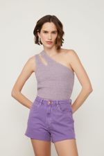 52135264_1443_2-BLUSA-DE-TRICOT-UM-OMBRO-SO-COM-ABERTURA-NA-ALCA