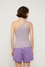 52135264_1443_3-BLUSA-DE-TRICOT-UM-OMBRO-SO-COM-ABERTURA-NA-ALCA
