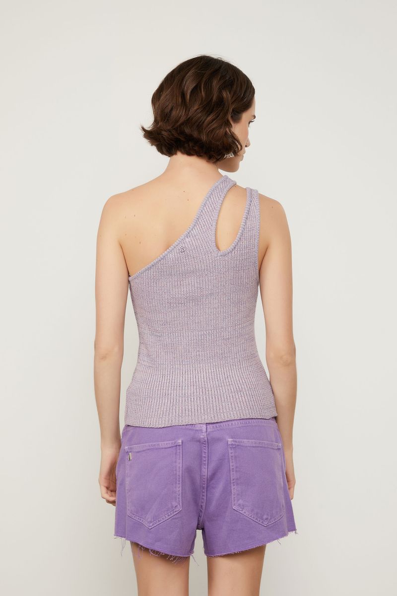 52135264_1443_3-BLUSA-DE-TRICOT-UM-OMBRO-SO-COM-ABERTURA-NA-ALCA