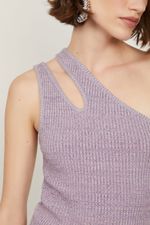 52135264_1443_4-BLUSA-DE-TRICOT-UM-OMBRO-SO-COM-ABERTURA-NA-ALCA