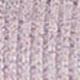 52135264_1443_10-BLUSA-DE-TRICOT-UM-OMBRO-SO-COM-ABERTURA-NA-ALCA