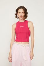 52151326_1531_1-REGATA-DE-TRICOT-CROPPED-RIB