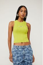 52151326_5217_1-REGATA-DE-TRICOT-CROPPED-RIB