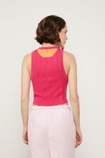 52151326_1531_3-REGATA-DE-TRICOT-CROPPED-RIB