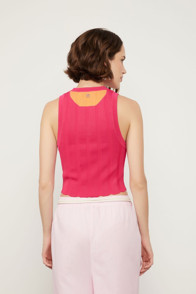 52151326_1531_3-REGATA-DE-TRICOT-CROPPED-RIB
