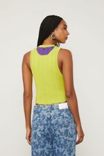 52151326_5217_3-REGATA-DE-TRICOT-CROPPED-RIB