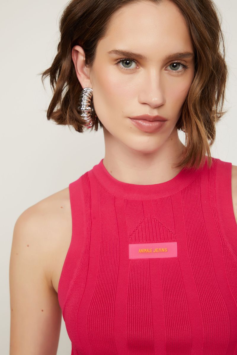 52151326_1531_4-REGATA-DE-TRICOT-CROPPED-RIB
