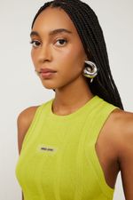52151326_5217_4-REGATA-DE-TRICOT-CROPPED-RIB