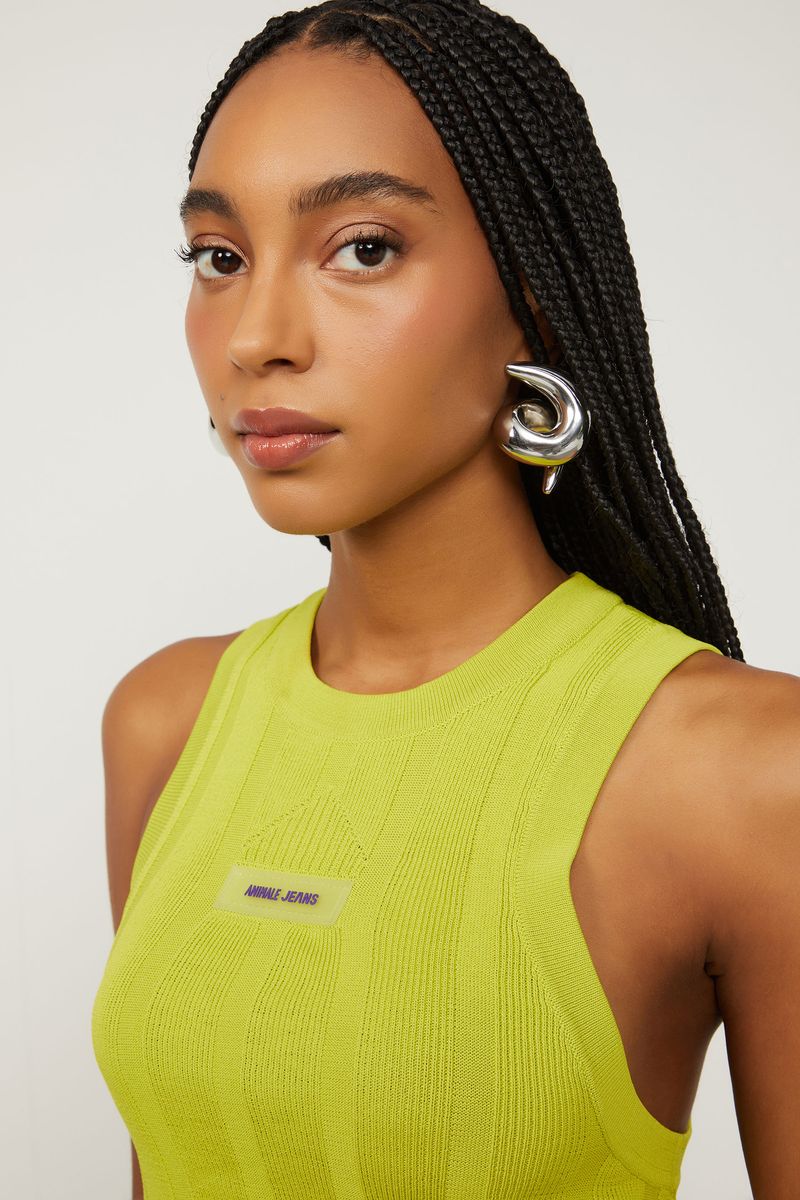 52151326_5217_4-REGATA-DE-TRICOT-CROPPED-RIB