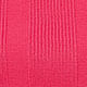 52151326_1531_10-REGATA-DE-TRICOT-CROPPED-RIB