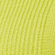 52151326_5217_10-REGATA-DE-TRICOT-CROPPED-RIB