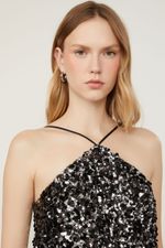 07206369_0005_2-VESTIDO-DE-PAETE-CURTO