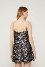 07206369_0005_3-VESTIDO-DE-PAETE-CURTO