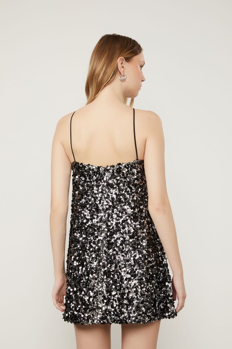 07206369_0005_3-VESTIDO-DE-PAETE-CURTO