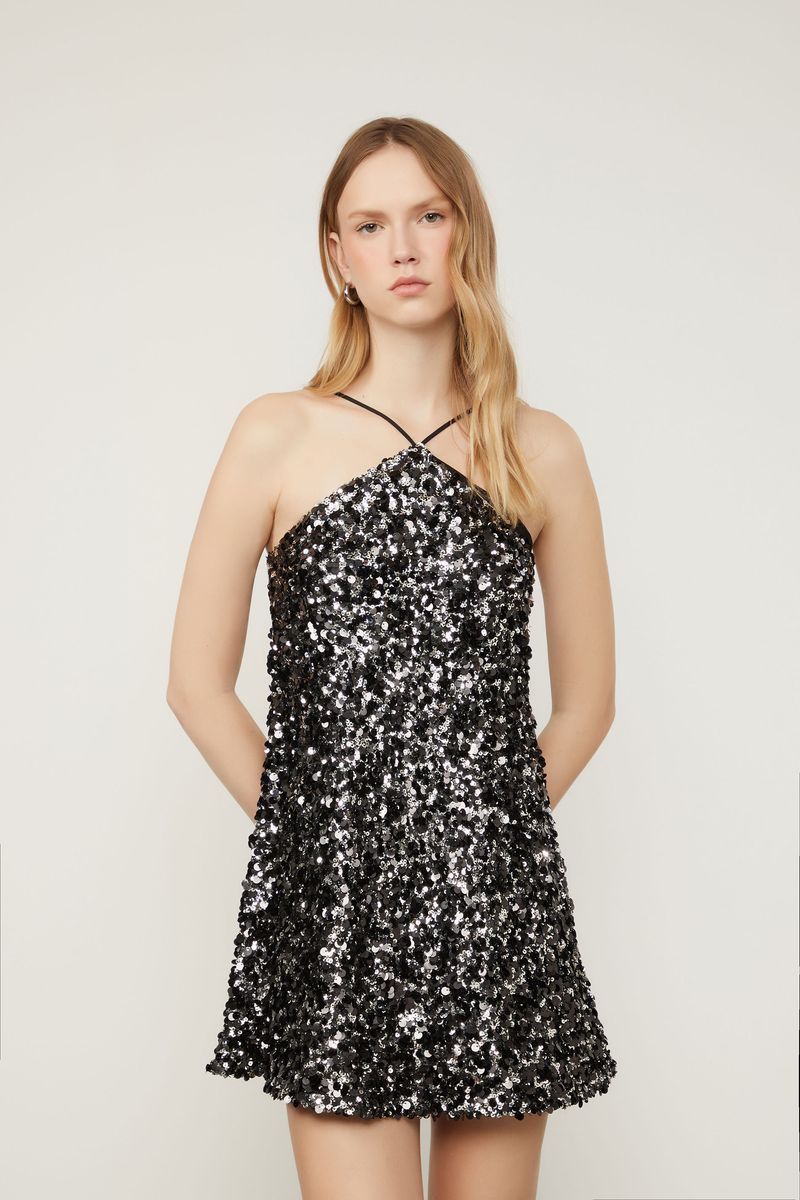 07206369_0005_4-VESTIDO-DE-PAETE-CURTO