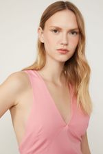 07206512_0288_2-VESTIDO-LINHO-CURTO-STRAWBERRY