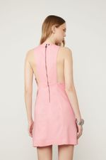 07206512_0288_3-VESTIDO-LINHO-CURTO-STRAWBERRY