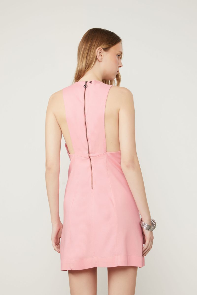 07206512_0288_3-VESTIDO-LINHO-CURTO-STRAWBERRY