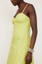 07206682_5217_3-VESTIDO-CURTO-DE-ALCINHA-COM-RECORTES