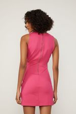 07206683_04110_3-VESTIDO-REGATA-CURTO-COM-ABERTURAS