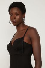 07206684_0005_2-VESTIDO-CURTO-COM-FRISOS