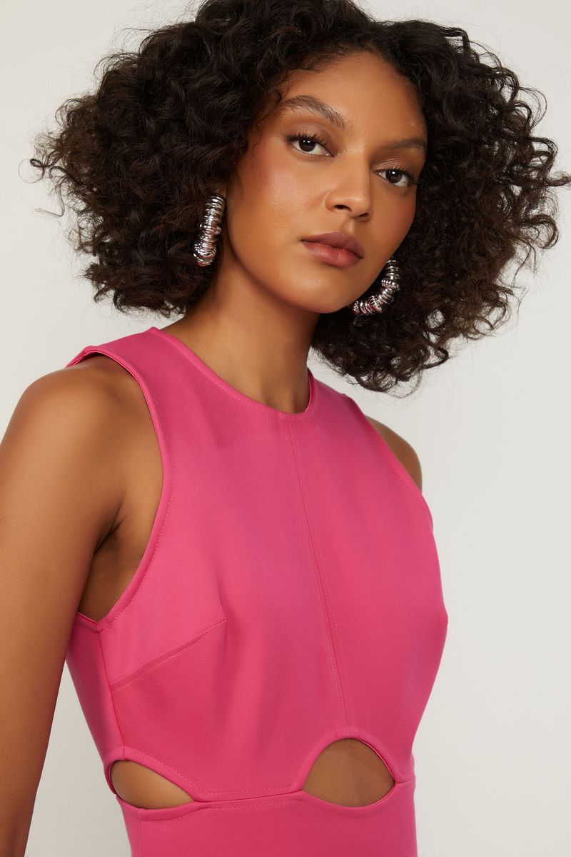 07206683_04110_4-VESTIDO-REGATA-CURTO-COM-ABERTURAS