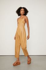 08420246_1576_1-MACACAO-LIKE-LEATHER-ALCAS-DE-ELASTICO