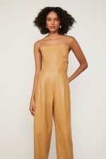 08420246_1576_2-MACACAO-LIKE-LEATHER-ALCAS-DE-ELASTICO