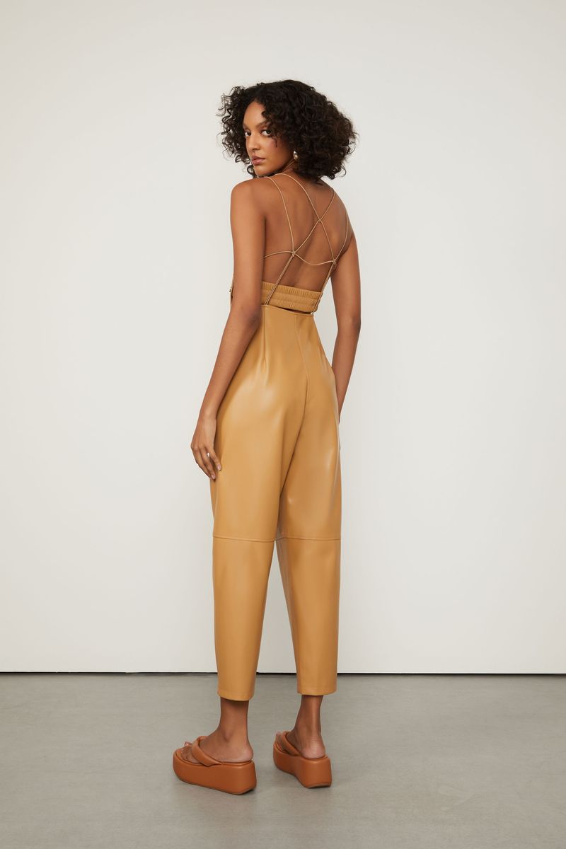 08420246_1576_3-MACACAO-LIKE-LEATHER-ALCAS-DE-ELASTICO