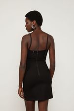07206684_0005_3-VESTIDO-CURTO-COM-FRISOS