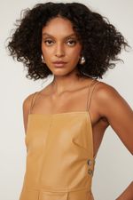 08420246_1576_4-MACACAO-LIKE-LEATHER-ALCAS-DE-ELASTICO