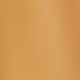 08420246_1576_10-MACACAO-LIKE-LEATHER-ALCAS-DE-ELASTICO