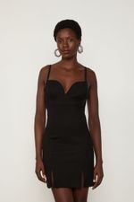 07206684_0005_4-VESTIDO-CURTO-COM-FRISOS