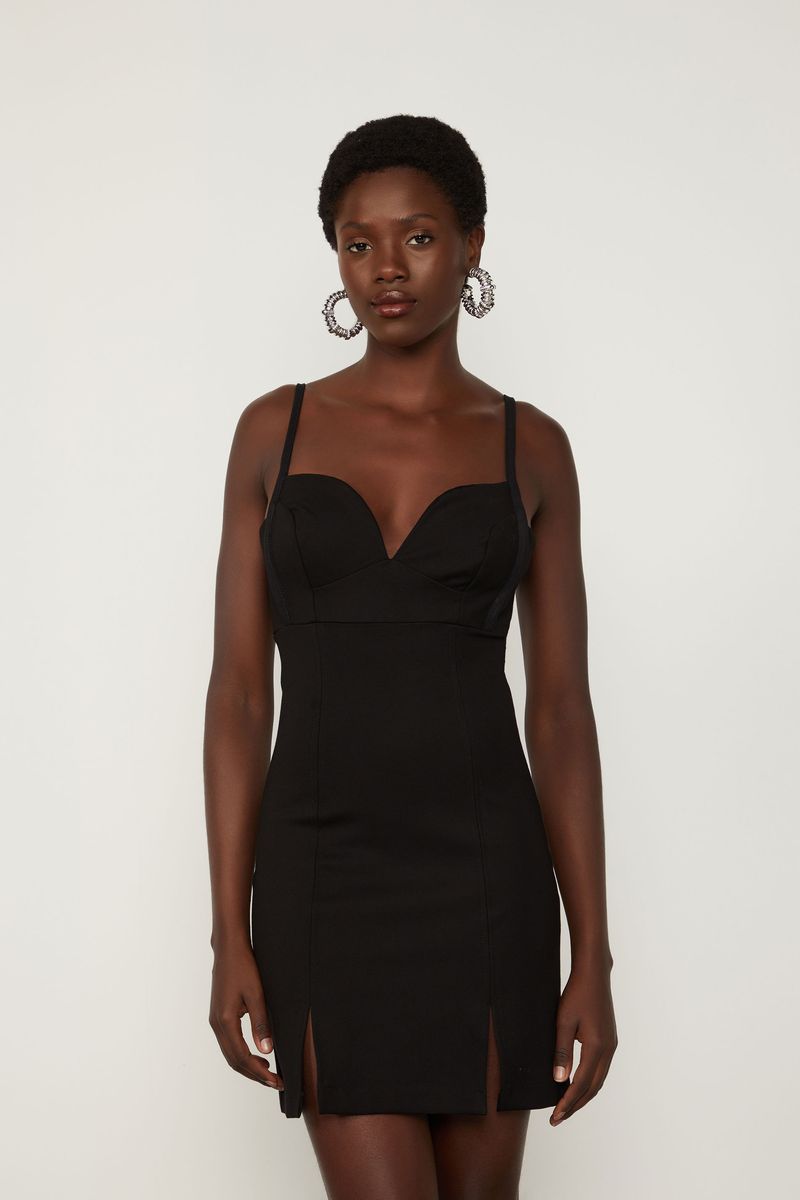 07206684_0005_4-VESTIDO-CURTO-COM-FRISOS