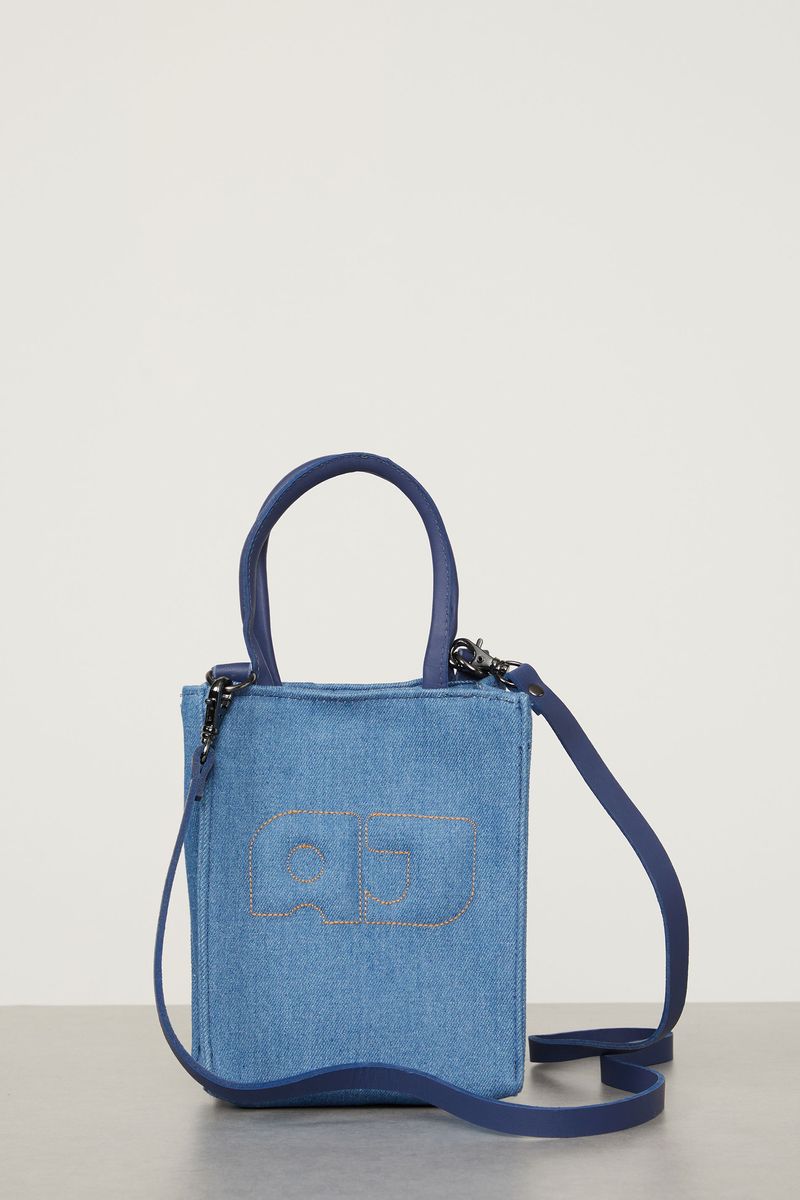 10320083_0105_2-BOLSA-JEANS-COM-LOGO-AJ-RELEVO